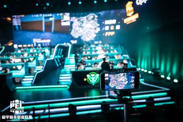 队提供了宝 队提供了宝