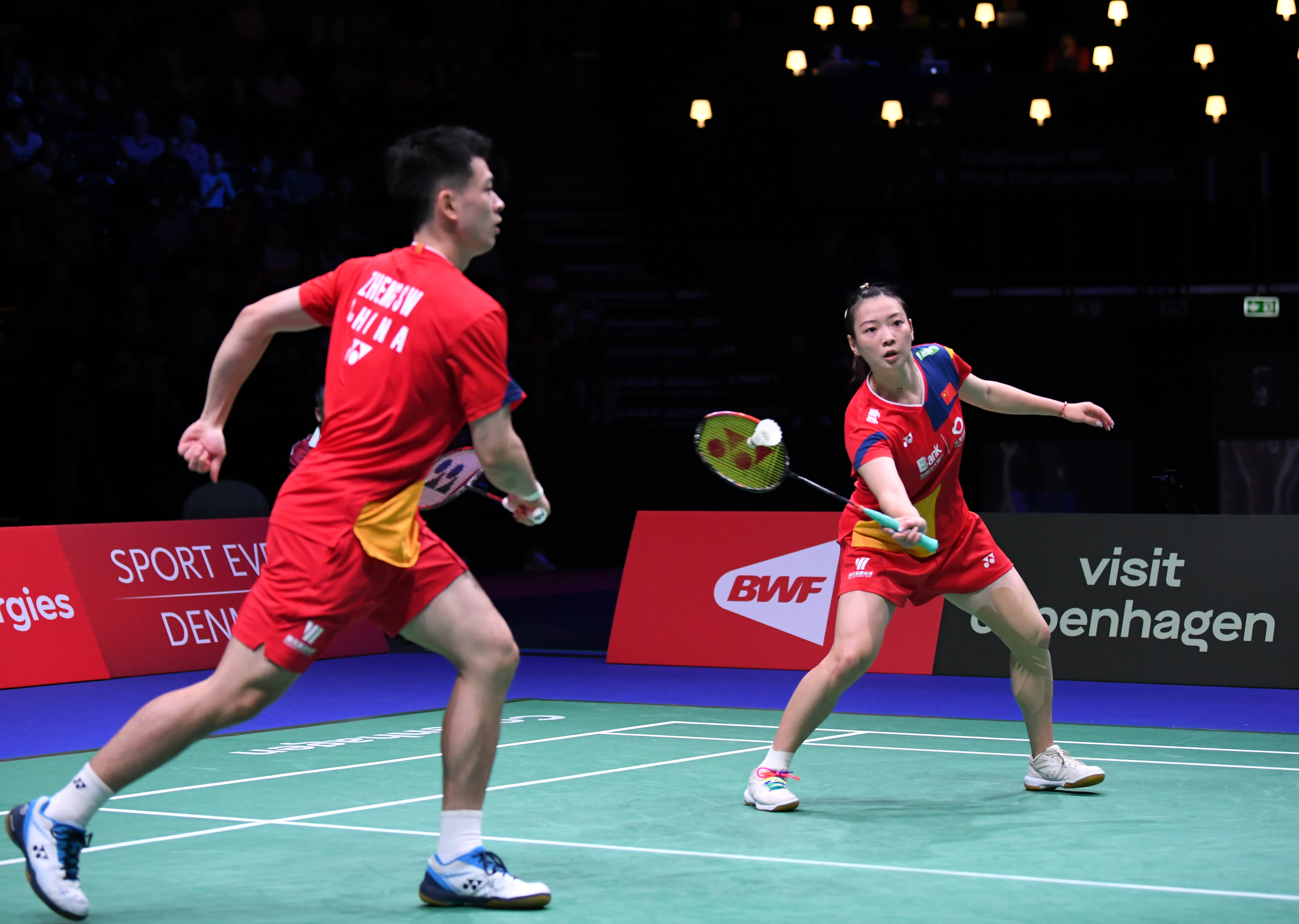 心理层面 心理层面