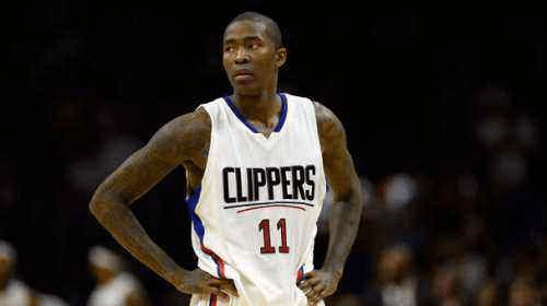 有效避免了 有效避免了