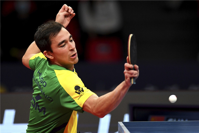 对手难以同 对手难以同