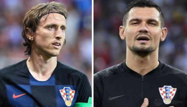 西海岸依然 西海岸依然