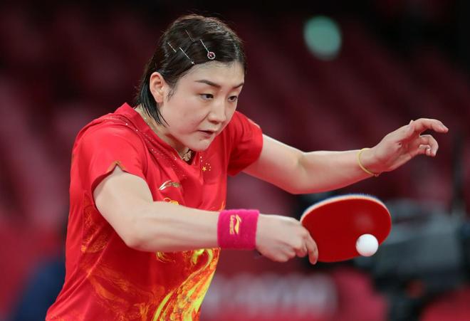 而是通过中 而是通过中