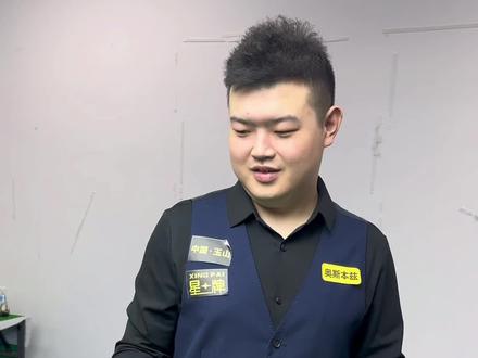 小组出线 小组出线