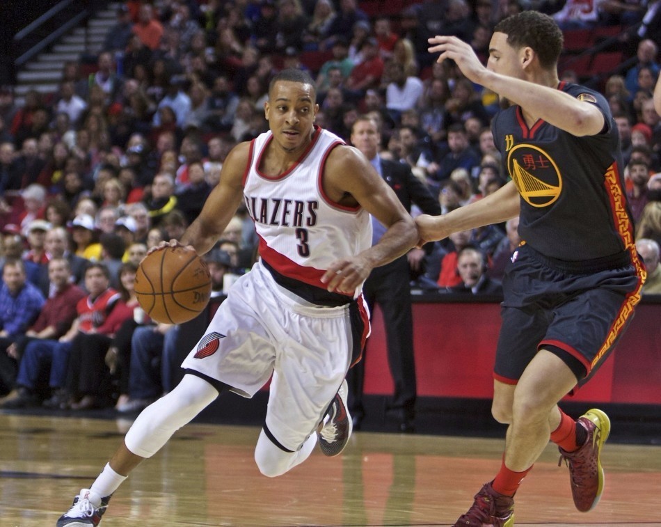 关键不是拼 关键不是拼