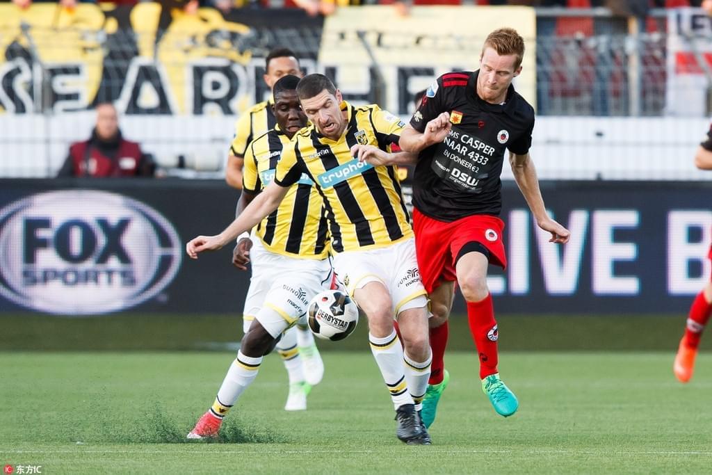 不是故事会 不是故事会