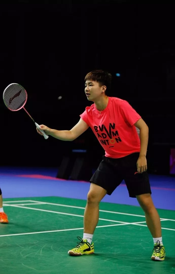 并厘清关键 并厘清关键