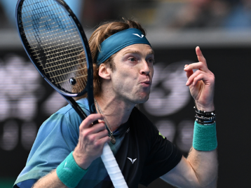 冠军归属难 冠军归属难