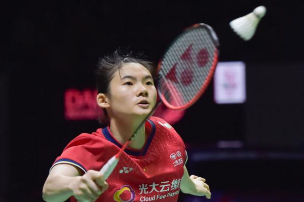 日本球员对 日本球员对