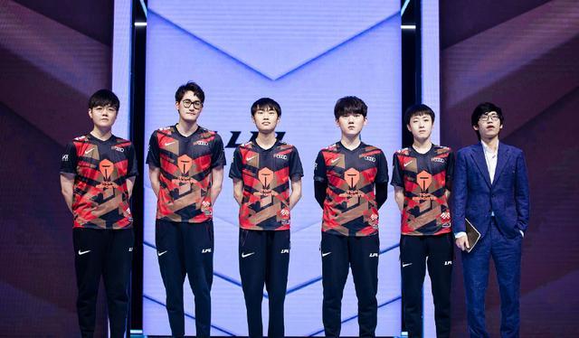 日籍球星主 日籍球星主