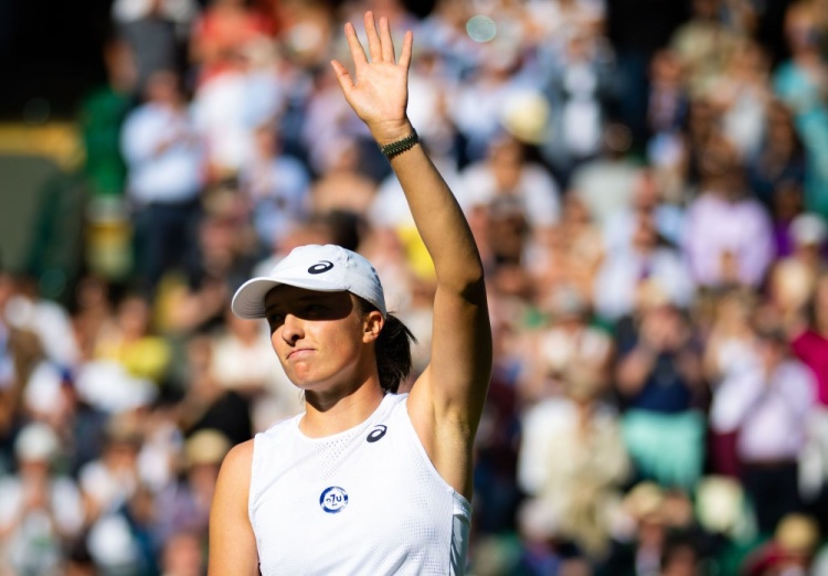 板中心线的 板中心线的