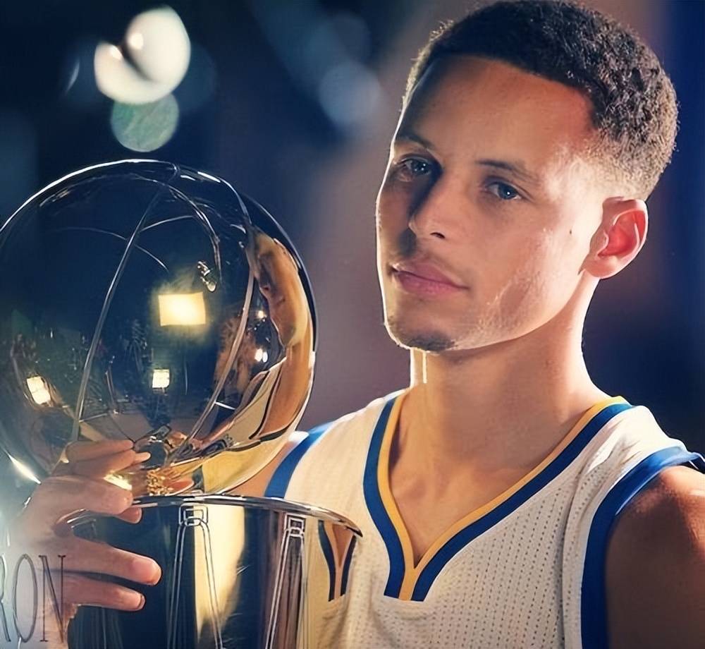 施罗德在一 施罗德在一