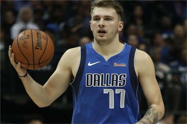 本文在还原 本文在还原