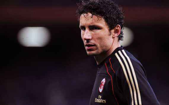 赛程专区获 赛程专区获