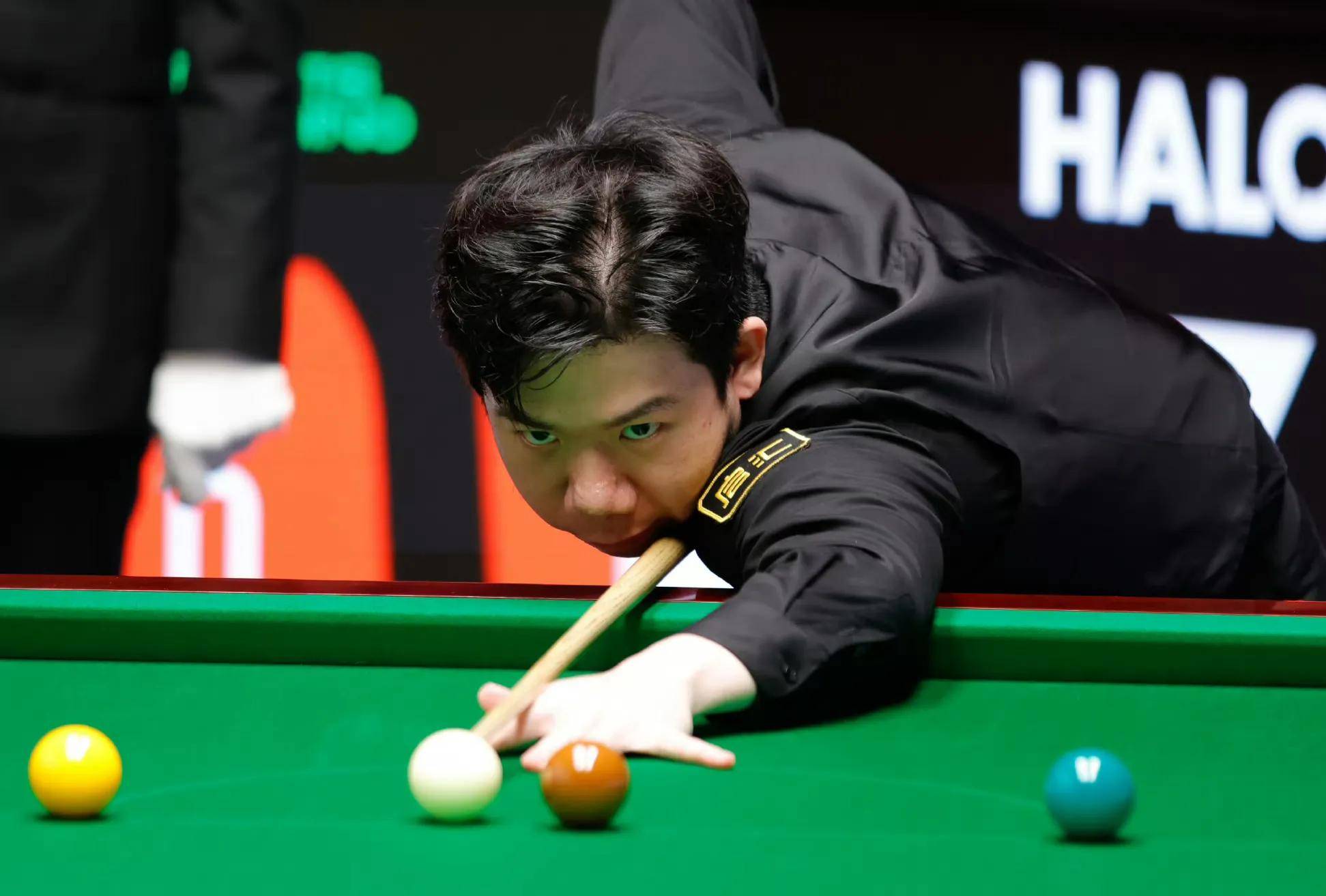 高风险不同 高风险不同