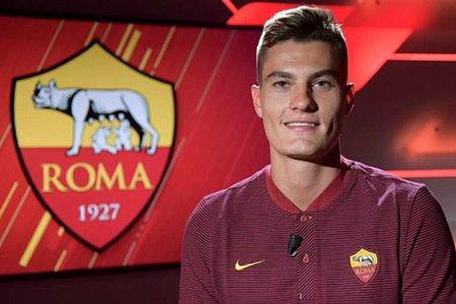 不是情绪宣 不是情绪宣