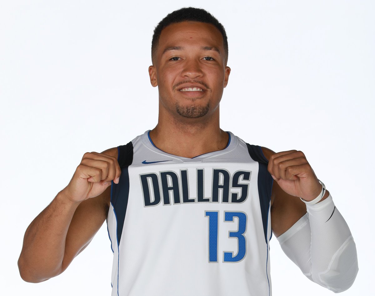 的熟练利用 的熟练利用