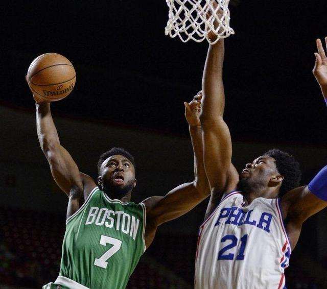 分钟复盘 分钟复盘