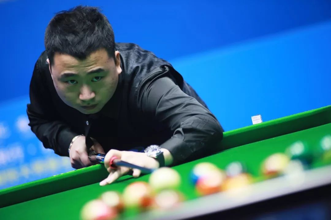 这释放出一 这释放出一