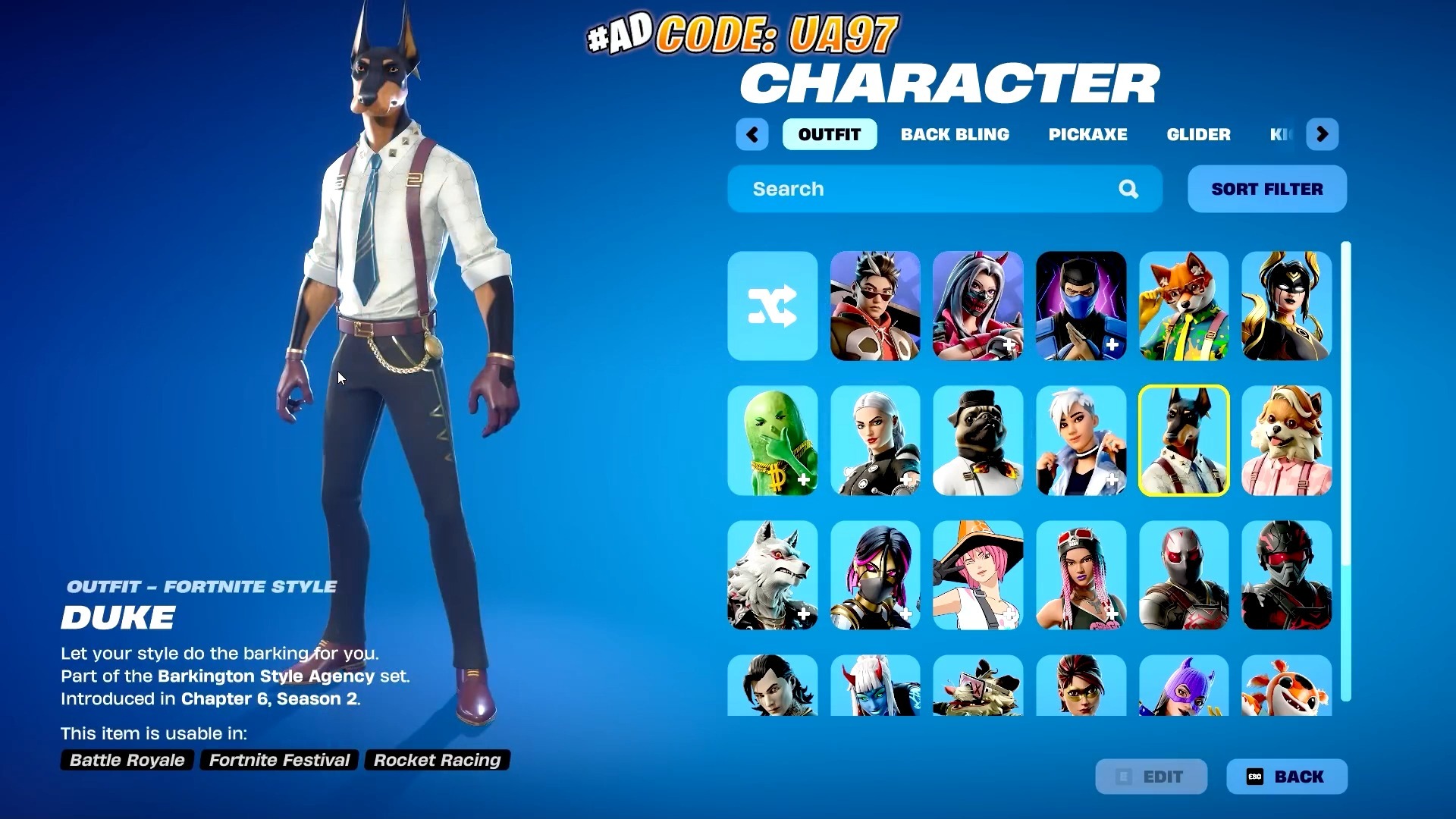 战队在全年 战队在全年