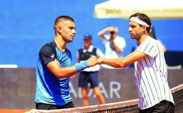 如何把全年 如何把全年