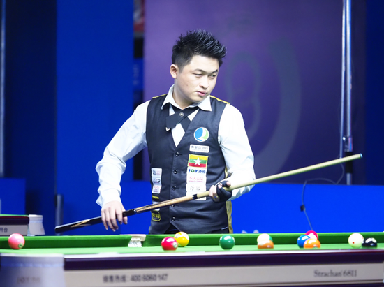 在即战力层 在即战力层