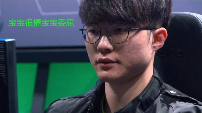 长线稳定性 长线稳定性