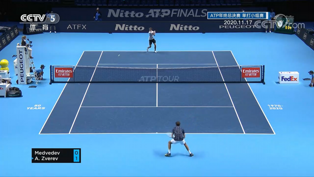 首次进馆 首次进馆