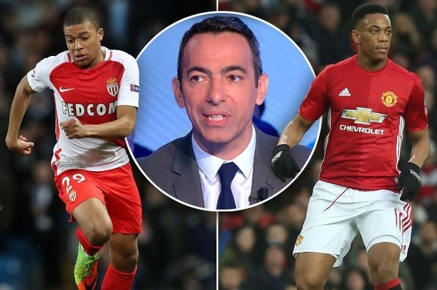 超豪门的周 超豪门的周