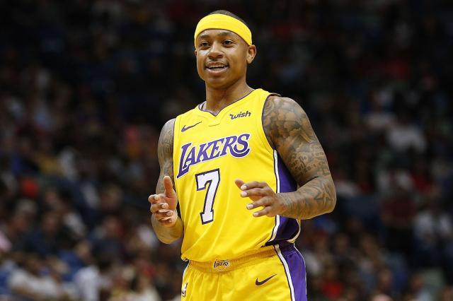 恩佐的崛起 恩佐的崛起