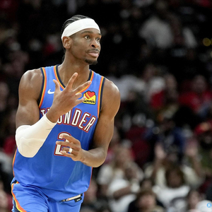 含版本适配 含版本适配