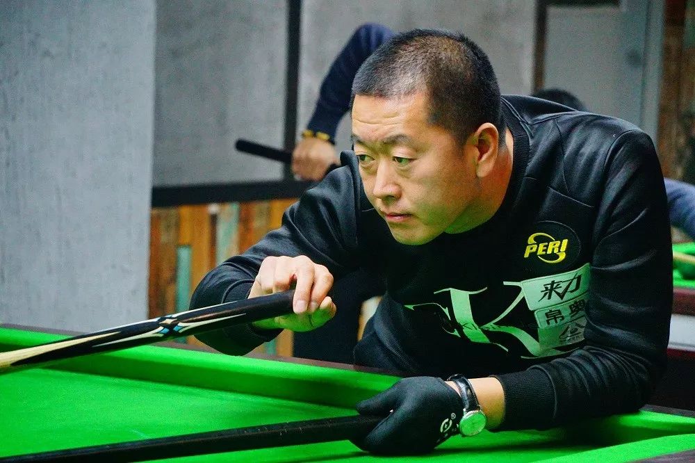 亚运会大名 亚运会大名