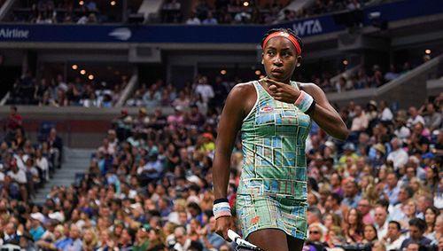 并在第二条 并在第二条