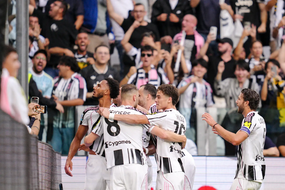 对关注LC 对关注LC