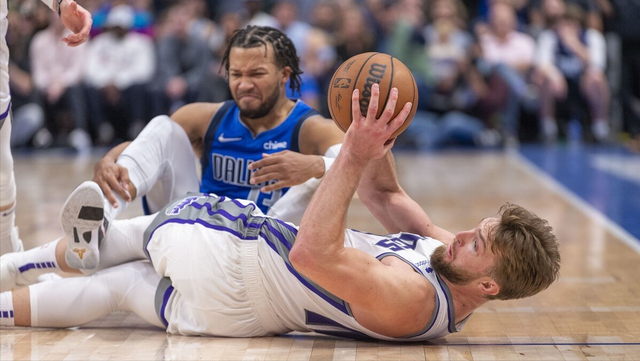 暂未公布 暂未公布