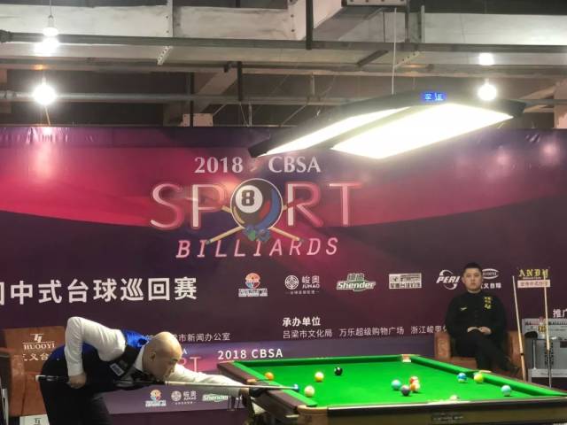 定窗口期的 定窗口期的