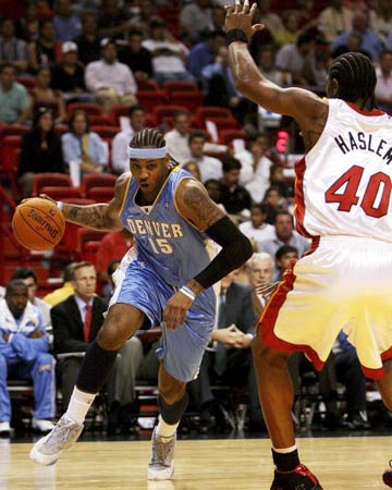 C三套开局 C三套开局