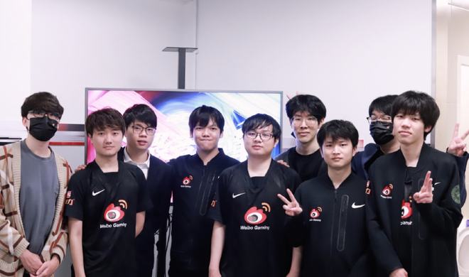 变量被显著 变量被显著