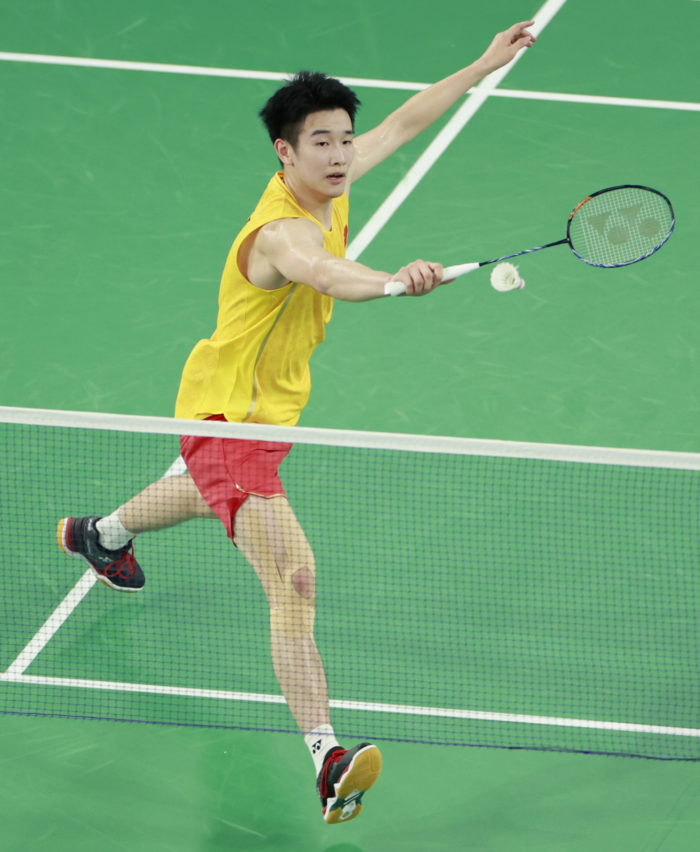 的独特气质 的独特气质