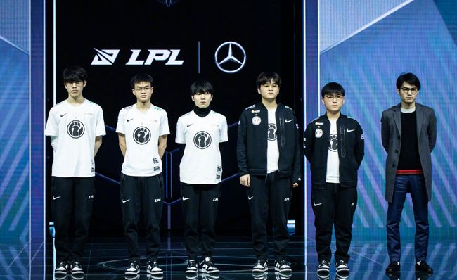 启用夜间照 启用夜间照