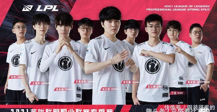 最具辨识度 最具辨识度